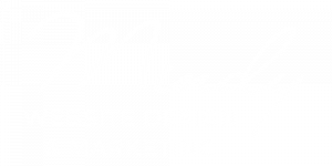 Mindy Marketing dot com