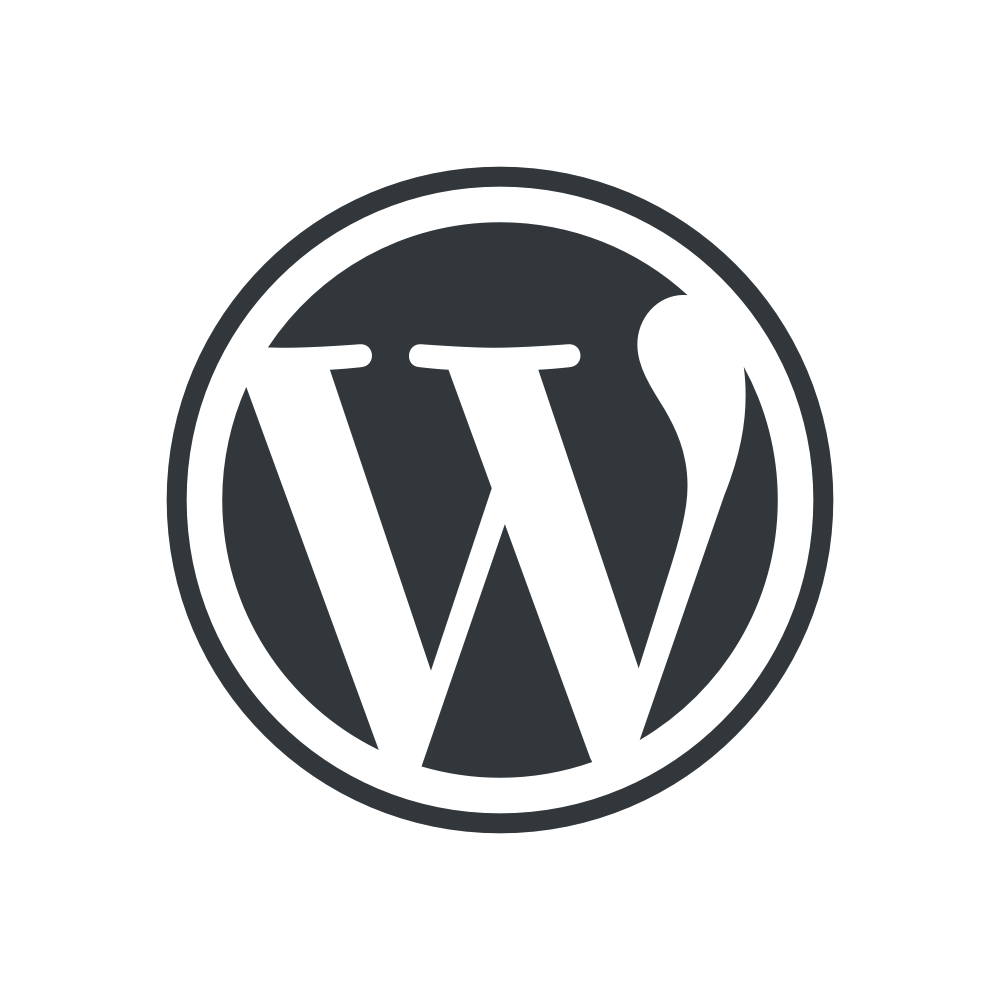 WordPress Website Design Services